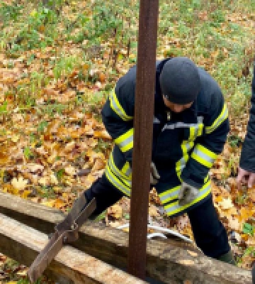 В Бучі невдовзі відновлять стабільне водопостачання, – мер
