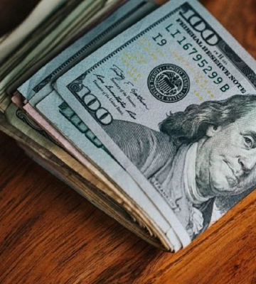 Мешканець Тернопільщини втратив $4 тис. під час обміну біткоїнів