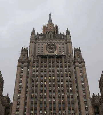 У Путіна поскиглили про мирні переговори на тлі втечі з Херсонщини