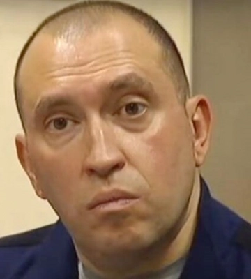 «Король контрабанди» проти Зеленського. Верховний суд ухвалив рішення у скандальній справі про паспорт