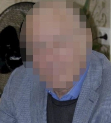 СБУ затримала у Харківській області депутата-колаборанта