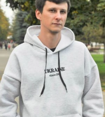 Поліський «Серпанок» допомагає нищити ворогів