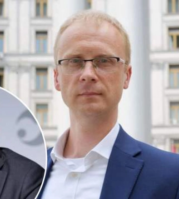 Усюди знайдуться симпатики Путіна, – у МЗС відреагували на цинічні вислови сенатора в Італії
