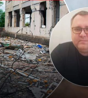 Окупанти створюють гуманітарну катастрофу з одною метою: нові деталі про депортацію з Херсонщини