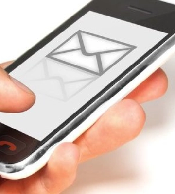 Окупанти заборонили використовувати WhatsApp, Viber та Telegram вчителям окупованої Херсонщини