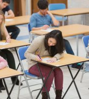 Національний мультипредметний тест вдосконалять