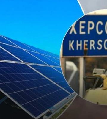 Окупанти на Херсонщині крадуть усе, до чого дотягуються: що відомо про нові &quot;накази&quot; росіян