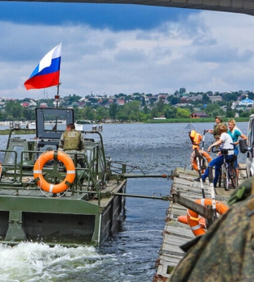 Левый берег Киева экстренно отключат от электроснабжения: графики недействительны
