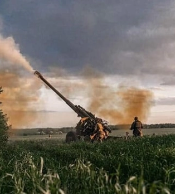 РФ планувала захопити Україну за 10 днів, але план з тріском провалився – дослідження RUSI
