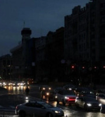 У Києві демонтували понад 400 рекламних конструкцій, не дотримувались режиму економії електроенергії, - КМДА