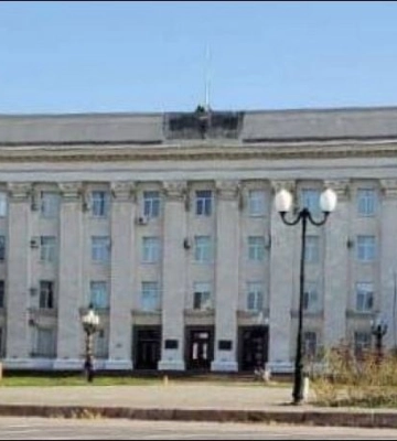 Висока ймовірність обстрілів: влада звернулася до мешканців Херсонщини, відео