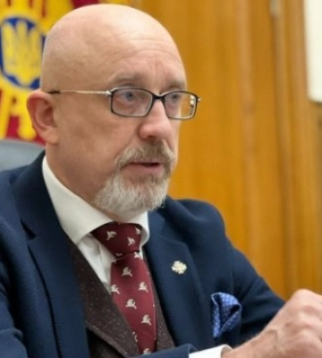 Наступна Рада ЄС із закордонних справ може відбутися за участі міністра оборони України