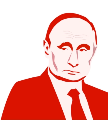В обмен на что Путин разрешил отойти Суровикину из Херсона: предположение ISW
