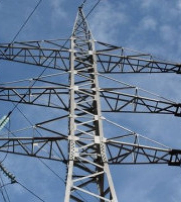 Роботу української енергосистеми стабілізували  - Шмигаль