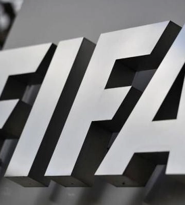 У ФІФА перед стартом ЧС-2022 попросили не втягувати у спорт політику