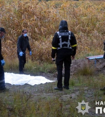 За добу росіяни вбили двох мирних жителів на Донеччині