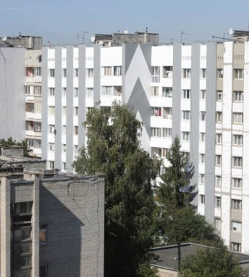 У Львові повертатимуть мешканцям до 30 тис грн  вартості генераторів: які документи подати у ЦНАП