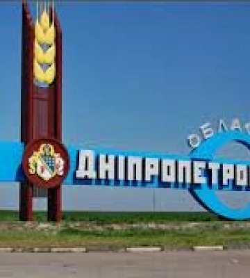 На Дніпропетровщині збільшилася кількість атак дронами-камікадзе: наслідки ворожих атак по регіону за тиждень