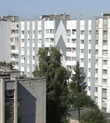 У Львові компенсують до половини вартості генераторів, які куплять для мешканців багатоповерхівок, – мер