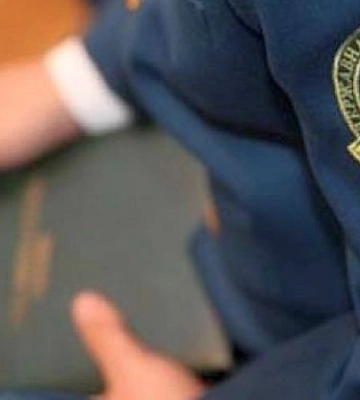 Волинське підприємство завезло в Україну шампунів, занизивши вартість утричі