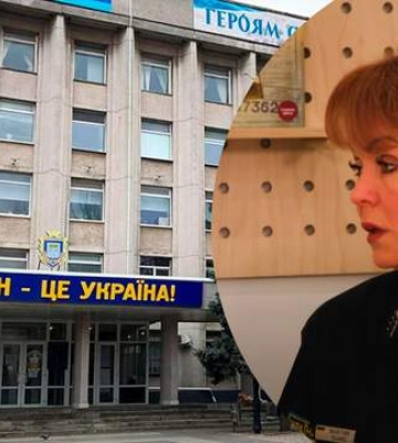 &quot;Важкі рішення щодо Херсона&quot;: в ОК &quot;Південь&quot; пояснили, для кого Росія починала лякалки