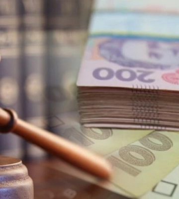 Інженера технагляду підозрюють у завданні збитків громаді біля Луцька на понад 287 тисяч