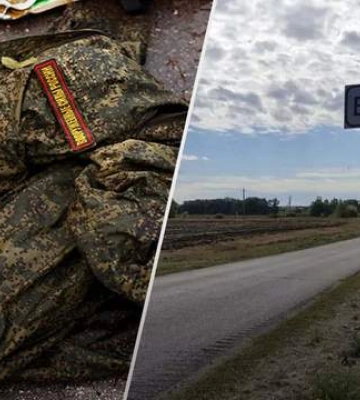 На Бахмутському та Авдіївському напрямках ворог веде штурмові дії, але ЗСУ тримають фронт, — Череватий (ВІДЕО)