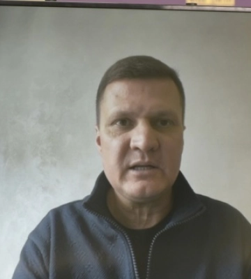 «Евакуйованих» жителів Херсонщини вивозитимуть на Ямал – Хлань
