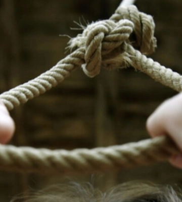 У Запоріжжі патрульні врятували чоловіка, який хотів накласти на себе руки (відео)