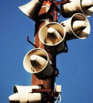 Полтавці можуть допомогти у плетінні сіток для віськових