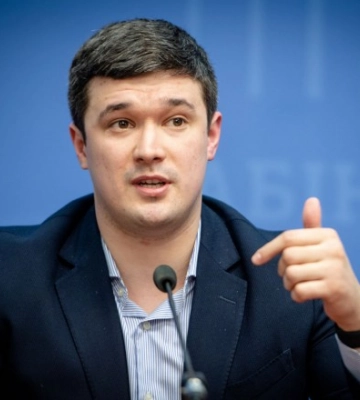 У "Дії" з'явилась ще одна військова облігація