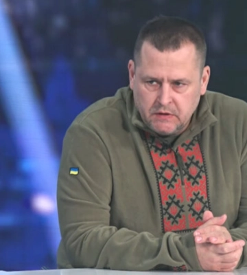 Філатов прокоментував початок опалювального сезону у Дніпрі