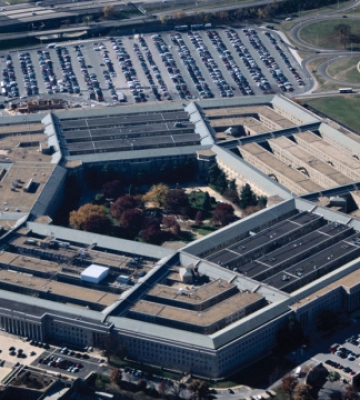 Танки і понад тисяча дронів: США оголосили про нову допомогу Україні