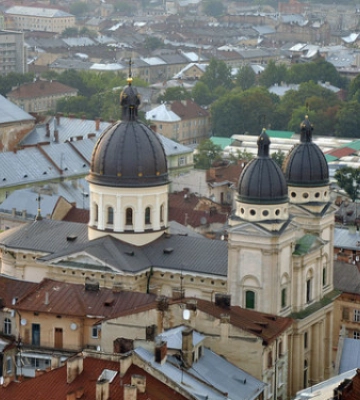 Во Львове мэрия компенсирует жителям до 50% стоимости генераторов: какие условия