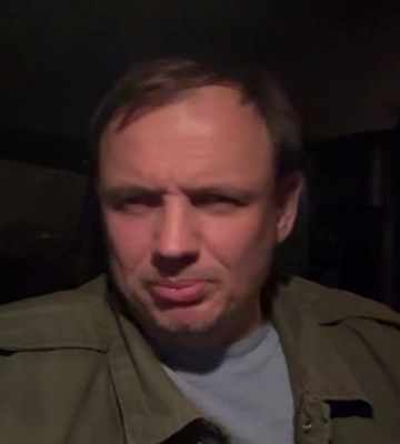 Херсонський гауляйтер заявив про &quot;комендантську годину для нацистів 24/7&quot;