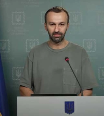 Лещенко назвал бредом заявление патрушева о вербовке международных террористов