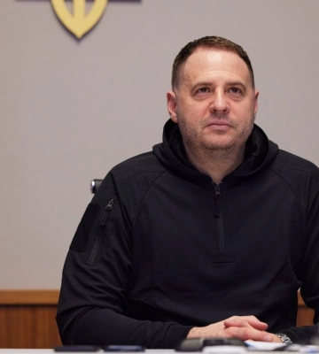 Під Бахмутом загинули 5 добровольців з Грузії, командир поранений