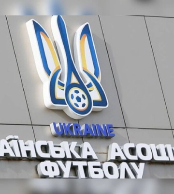 Війна проти УАФ не вдалася: прокурорам повністю  відмовлено у спробах арешту підлеглих Павелка