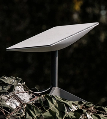 До Херсона відправили ще 210 Starlink, по області організують 60 Wi-Fi точок