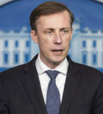 ВСУ уведомили США о необходимом для операции в Херсоне. Штаты обещают делать все возможное