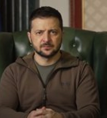Оккупанты несут огромные потери на Донбассе: карта боев в Украине на 8 ноября