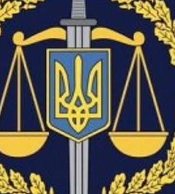 Во Львовской области руководителя коммунального предприятия задержали на взятке — прокуратура