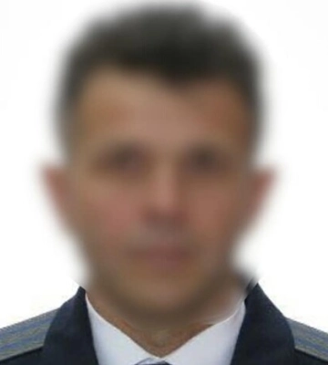 Перейшов на бік ворога. ДБР повідомило про підозру прокурору із Запорізької області