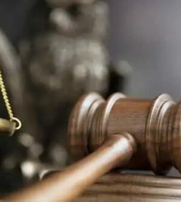 До 15 років засуджено жителя Шостки, який збирав дані про місця дислокації ЗСУ, - Офіс Генпрокурора