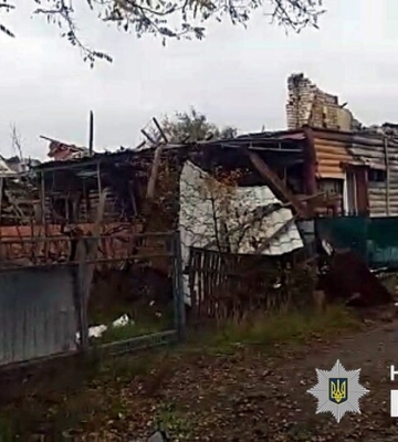 ВСУ отразили атаки на 14 населенных пунктов