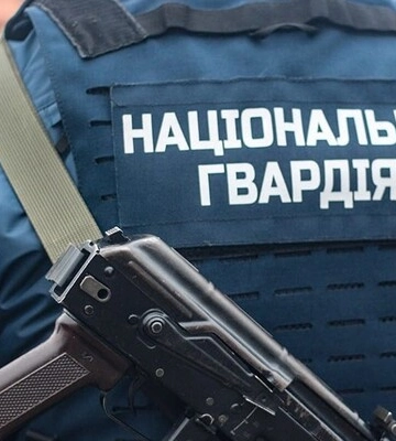 Украинские военные разгромили скопления войск РФ и техники в Луганской области