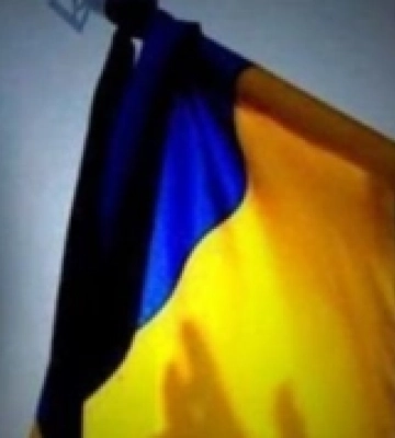 На Рівненщині встановлять меморіальні дошки трьом Героям