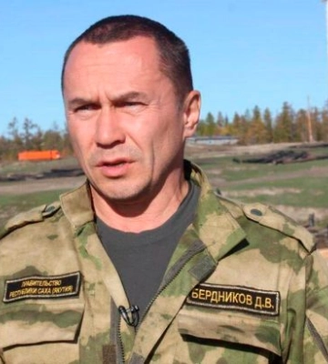 Окупанти перетасовують кадри у Маріуполі: хто став новим гауляйтером