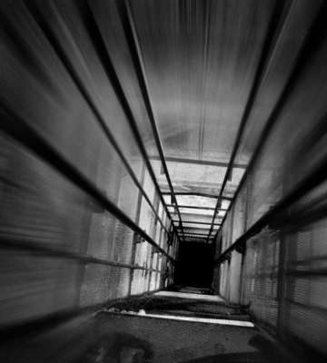 Вийшов з дому та не повернувся: у Кривому Розі шукають 39-річного чоловіка
