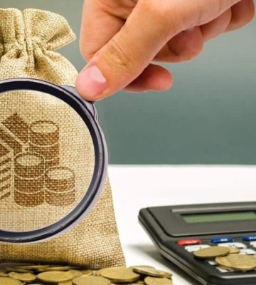 На Львівщині на 41% більше, ніж торік, заплатили податків і зборів